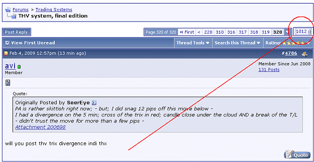 Click to Enlarge

Name: thread.PNG
Size: 33 KB