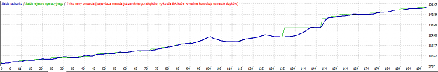 Click to Enlarge

Name: visual results 1_75.png
Size: 12 KB