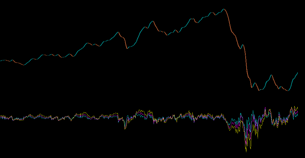 Click to Enlarge

Name: AUDUSDproDaily-DASH.png
Size: 74 KB
