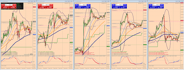 Click to Enlarge

Name: Trades Macsystem.png
Size: 231 KB