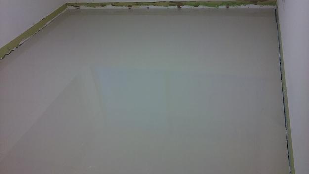 Click to Enlarge

Name: pompano 185.jpg
Size: 635 KB