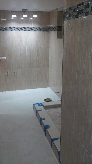 Click to Enlarge

Name: baño de Carlos Lopez 184.jpg
Size: 854 KB