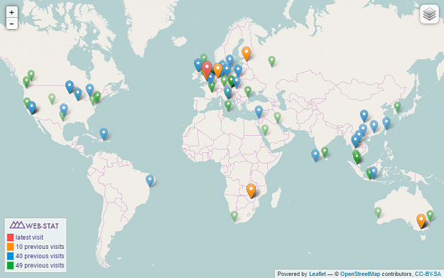 Click to Enlarge

Name: world map 02.09.16.png
Size: 133 KB