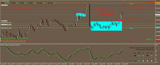 Click to Enlarge

Name: 2016-09-02 0900 [USDJPY,M30] first_Davit_trade.png
Size: 57 KB