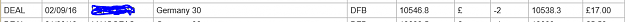Click to Enlarge

Name: dax.PNG
Size: 5 KB