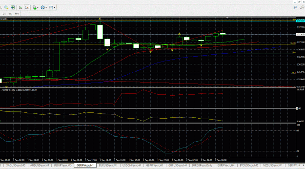 Click to Enlarge

Name: GJ_HOURLY.GIF
Size: 72 KB