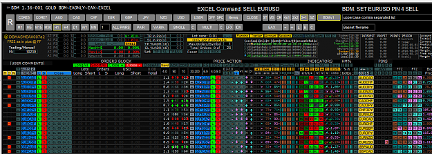 Click to Enlarge

Name: bdmexcel1.PNG
Size: 157 KB