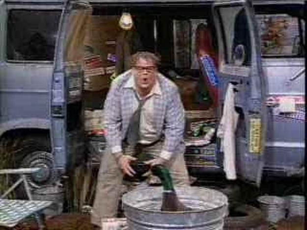 Click to Enlarge

Name: chris-farley-in-a-van-down-by-the-river.jpg
Size: 79 KB
