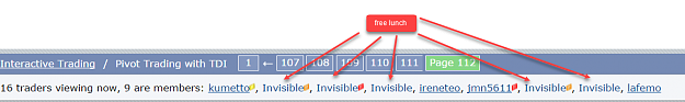 Click to Enlarge

Name: free lunch.png
Size: 47 KB