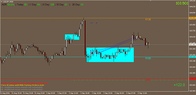 Click to Enlarge

Name: 2016-09-02 14_30 [USDJPY,M30] first_Davit_trade_closed.png
Size: 26 KB