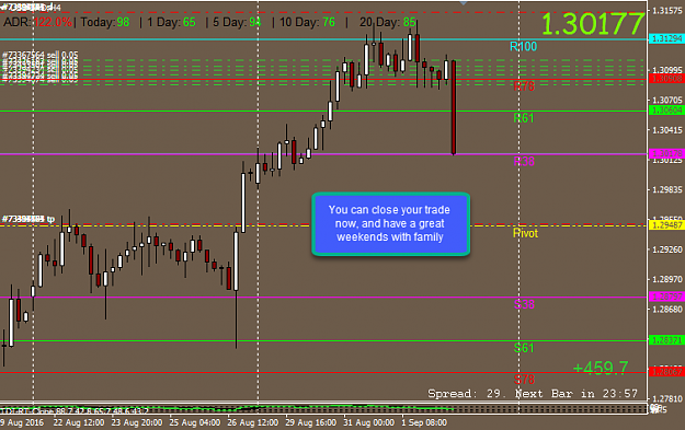 Click to Enlarge

Name: CAD 001.png
Size: 39 KB