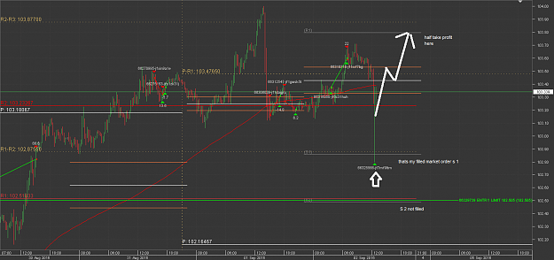 Click to Enlarge

Name: nfp filled Chart_USD_JPY_15 Mins_snapshot.png
Size: 55 KB