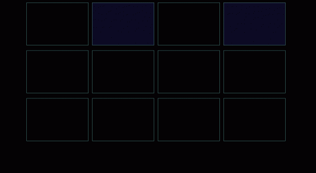 Click to Enlarge

Name: angular.gif
Size: 8 KB
