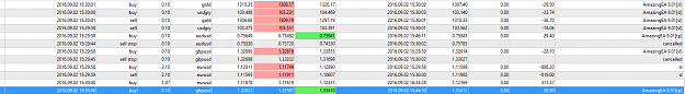 Click to Enlarge

Name: result.png
Size: 32 KB