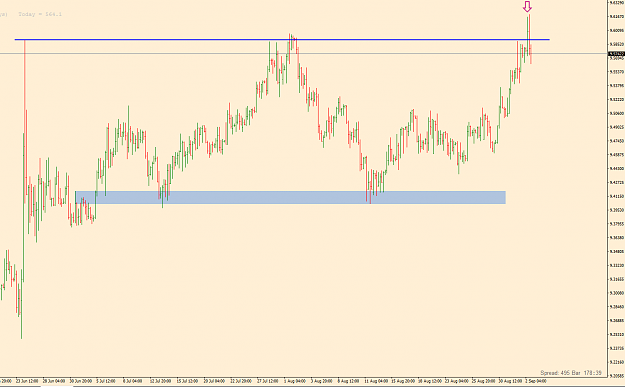 Click to Enlarge

Name: eursek4.png
Size: 45 KB