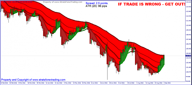 Click to Enlarge

Name: a.PNG
Size: 61 KB