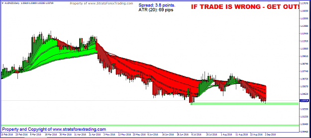 Click to Enlarge

Name: a.PNG
Size: 49 KB