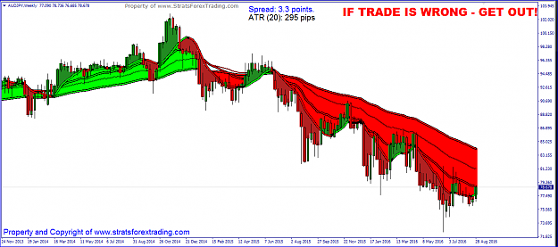 Click to Enlarge

Name: a1.PNG
Size: 57 KB