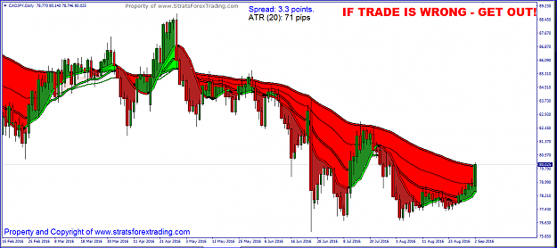Click to Enlarge

Name: a.PNG
Size: 63 KB