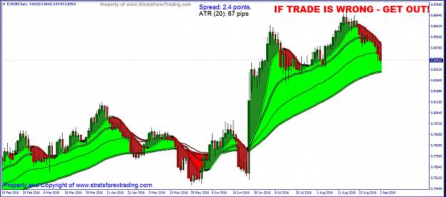 Click to Enlarge

Name: a.PNG
Size: 61 KB