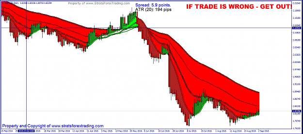 Click to Enlarge

Name: a.PNG
Size: 59 KB