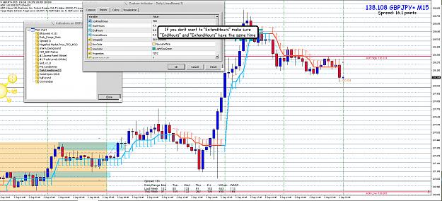 Click to Enlarge

Name: 3rd Sept 16 GBP:JPY M15 Chart 2.png
Size: 151 KB
