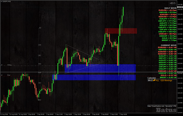 Click to Enlarge

Name: EURJPYNFP.png
Size: 1.0 MB