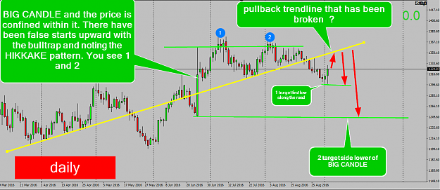 Click to Enlarge

Name: gold daily.png
Size: 70 KB