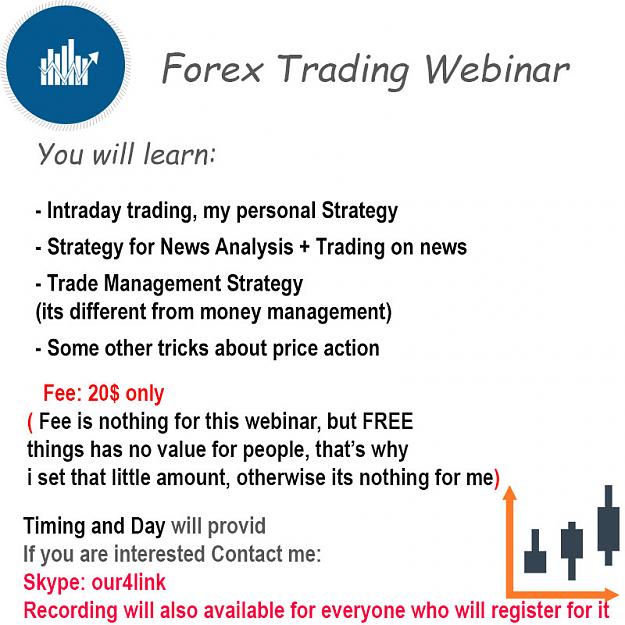 Click to Enlarge

Name: Webinar.jpg
Size: 110 KB