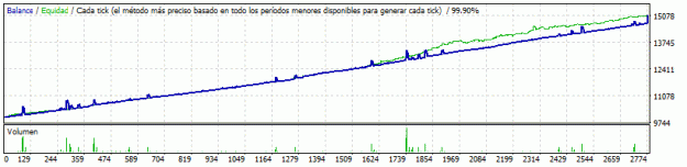 Click to Enlarge

Name: V1.81 EU 2012-2016 10K.gif
Size: 9 KB