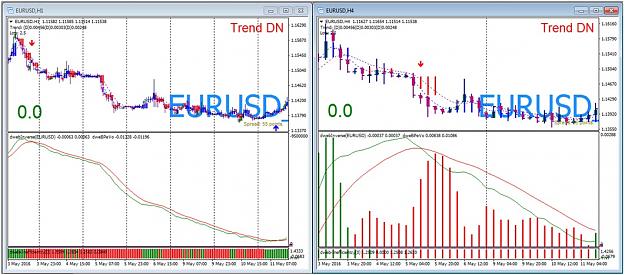 Click to Enlarge

Name: R_D_maunal strategy testing15.jpg
Size: 163 KB