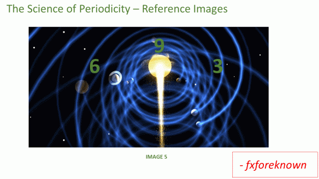 Click to Enlarge

Name: Slide3.GIF
Size: 194 KB
