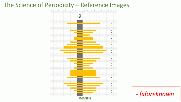 Click to Enlarge

Name: Slide4.GIF
Size: 60 KB