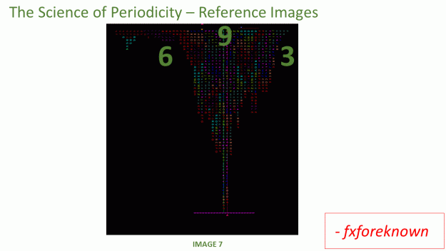 Click to Enlarge

Name: Slide5.GIF
Size: 41 KB