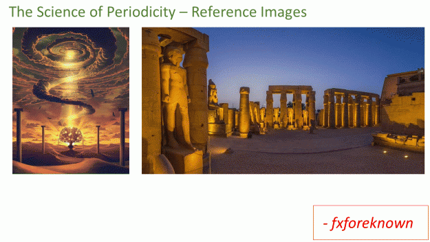 Click to Enlarge

Name: Slide8.GIF
Size: 334 KB