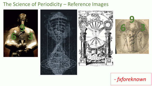 Click to Enlarge

Name: Slide10.GIF
Size: 347 KB