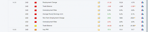 Click to Enlarge

Name: Screenshot3.png
Size: 65 KB