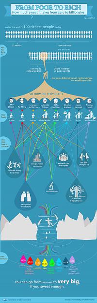Click to Enlarge

Name: 1.jpg
Size: 611 KB