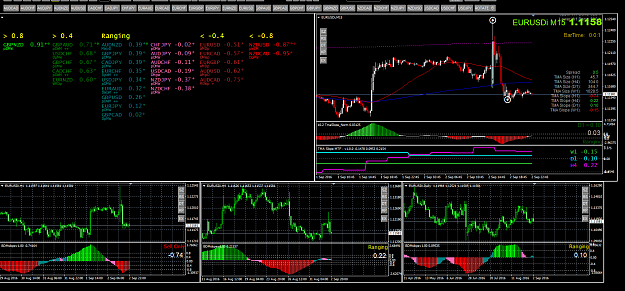 Click to Enlarge

Name: tmachange3.PNG
Size: 119 KB