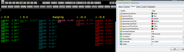 Click to Enlarge

Name: latestforeax1.PNG
Size: 58 KB