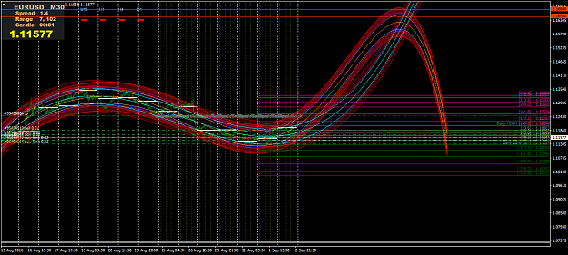Click to Enlarge

Name: EURUSDM30.png
Size: 76 KB