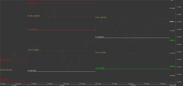 Click to Enlarge

Name: Chart_NZD_CAD_blank.png
Size: 23 KB