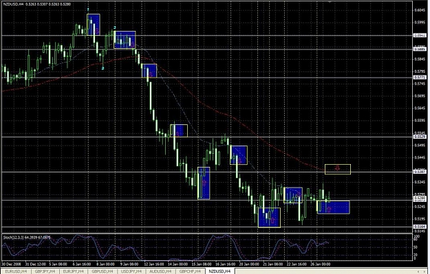 Click to Enlarge

Name: nzd MC set up.JPG
Size: 131 KB