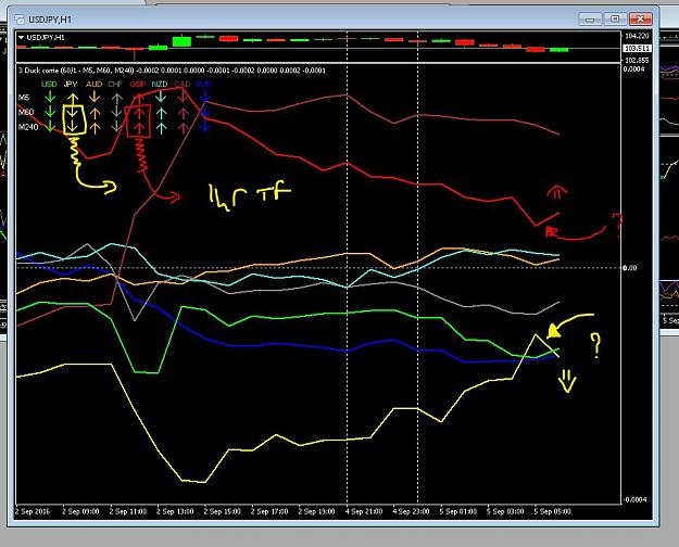 Click to Enlarge

Name: 1hr signals 3 duck corrie.JPG
Size: 115 KB