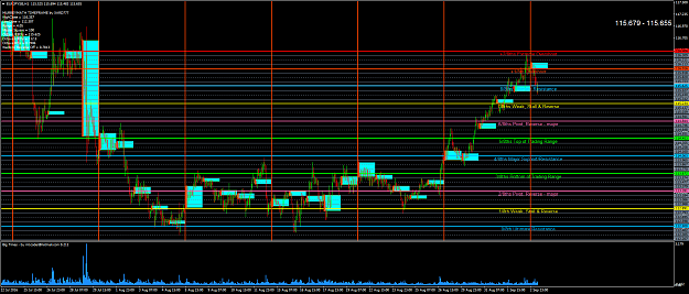 Click to Enlarge

Name: EURJPYSBH1600.png
Size: 100 KB