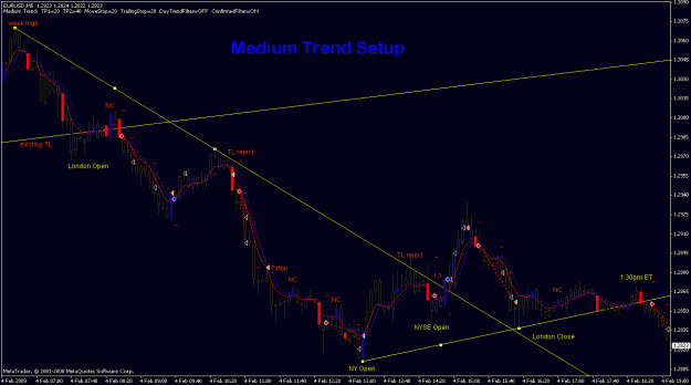 Click to Enlarge

Name: eurusd_04feb2009_mediumtrend.gif
Size: 24 KB