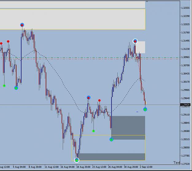 Click to Enlarge

Name: USDCAD.JPG
Size: 63 KB