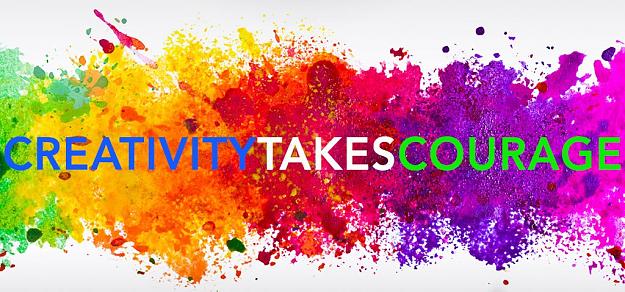 Click to Enlarge

Name: creativity-takes-courage.jpg
Size: 171 KB