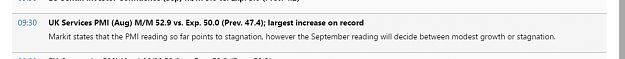 Click to Enlarge

Name: Screenshot3.png
Size: 17 KB