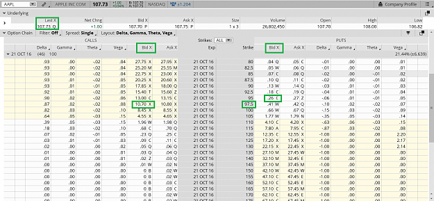 Click to Enlarge

Name: 1.png
Size: 147 KB